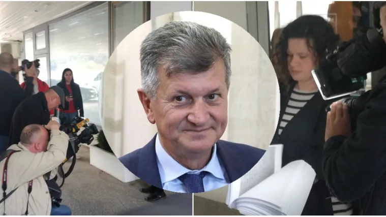 Kujundžić dobio 400 potresnih svjedočanstava: 'Kreću inspekcije, anonimne prijave žena primio sam i ja'