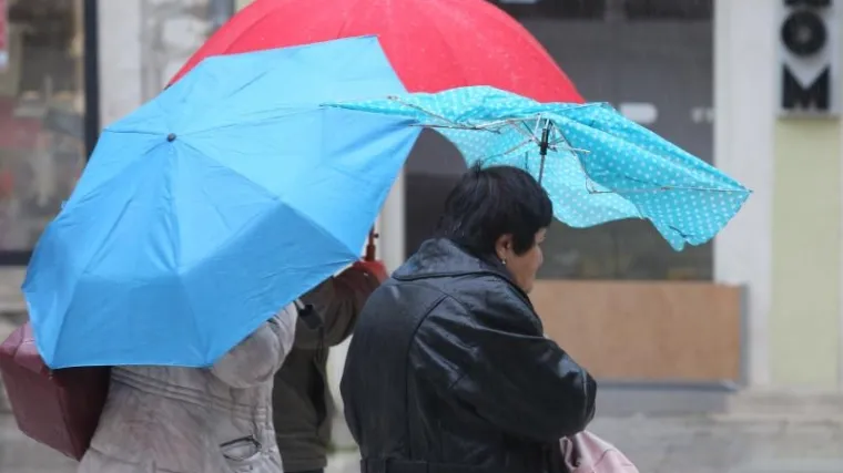Uživajte jo&scaron; nekoliko dana, evo kad će pasti temperature