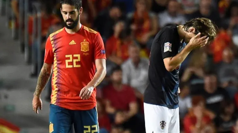 HNS donio odluku o domaćinu finala Kupa, objavljene i cijene ulaznica za &Scaron;panjolsku