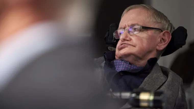 'Pojavit će se rasa superljudi, dok će obični ljudi izumrijeti'