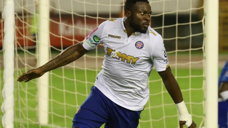 'Nikad nisam ispričao detalje svog odlaska iz Hajduka, ali došao je trenutak. Razočarali su me'