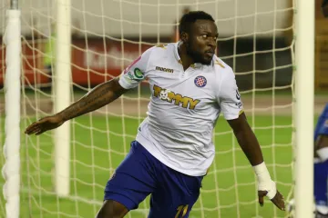 'Nikad nisam ispričao detalje svog odlaska iz Hajduka, ali došao je trenutak. Razočarali su me'