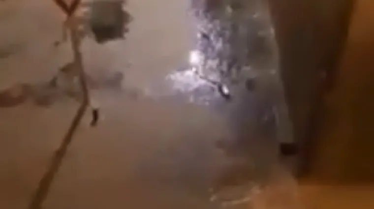 Najmanje petero ljudi poginulo u poplavama u južnoj Francuskoj