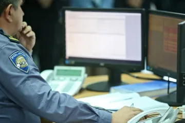 Ne otvarajte ih, mogli biste završiti u rukama ucjenjivača zbog porno sadržaja!