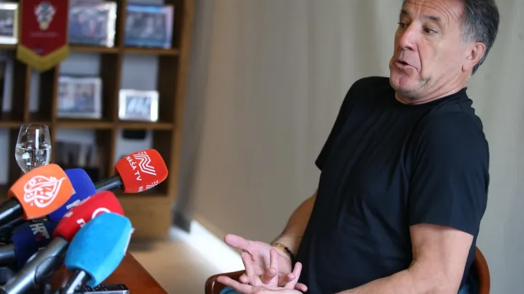 Direktor &Scaron;irokog Brijega otkrio kako zapravo stoje stvari