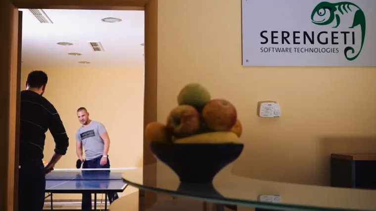 'Tko mi preporuči dobrog radnika dobiva 10.000 kuna'