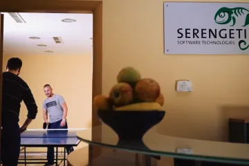 'Tko mi preporuči dobrog radnika dobiva 10.000 kuna'