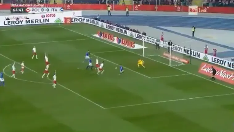 Možda vi&scaron;e nemaju Pirla, ali tu je njegova zamjena