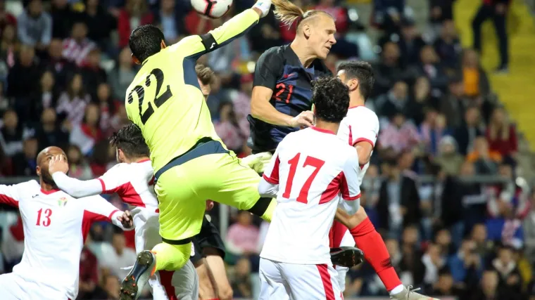 'Idemo jo&scaron; bolje i jo&scaron; jače sljedeći mjesec'