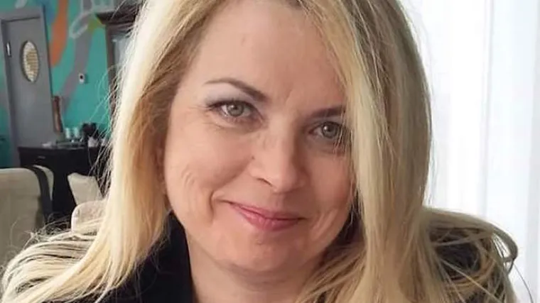 Žena otkriva metodu: postoji način da počnete pričati na engleskom jeziku za 14 dana