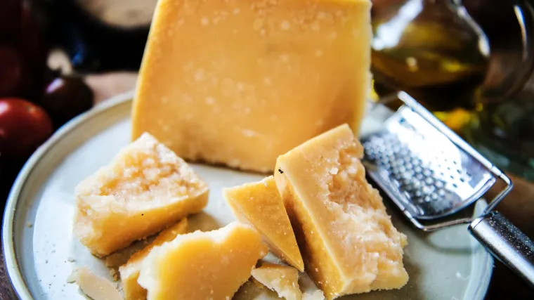 Jesmo li cijelo vrijeme krivo ribali sir?