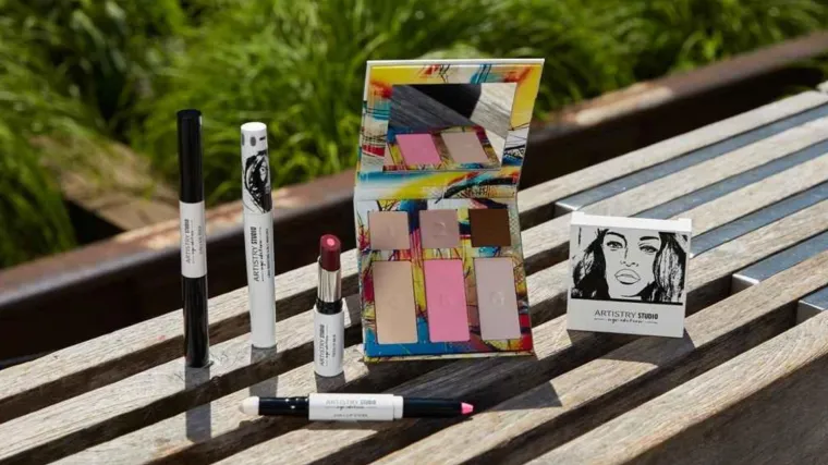 Zablistajte ove jeseni jer život je prekratak da biste nosile dosadnu &scaron;minku