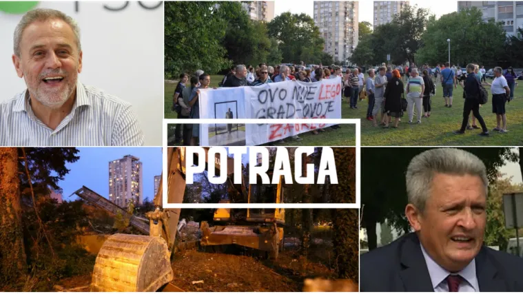 Tko je čovjek koji u Zagrebu ulazi u rizične poslove gradnje i uvijek sve ispadne u njegovu korist?