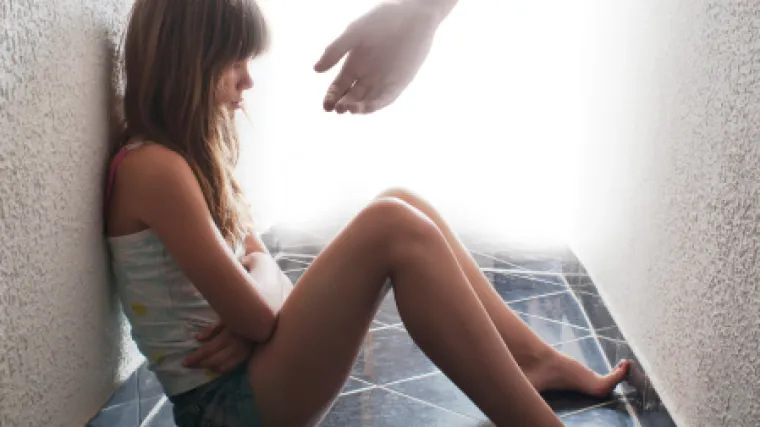 Svijest o mentalnom zdravlju: Osmi&scaron;ljena inovacija koja otkriva depresiju kroz razgovor