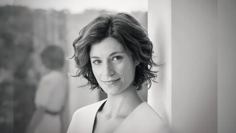 Organska CC krema: Volite svoju kožu s godinama sve vi&scaron;e