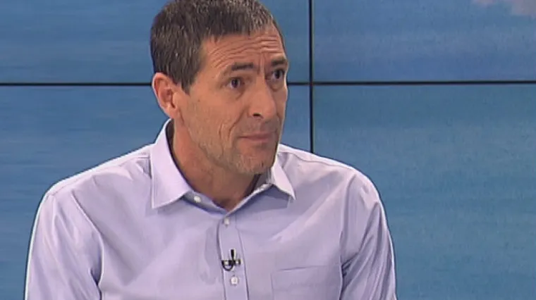 Kotromanović: 'Vojna vježba je vjerojatno ko&scaron;tala oko 5 milijuna kuna'