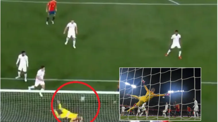 Ova genijalnost upravo se dijeli na internetu