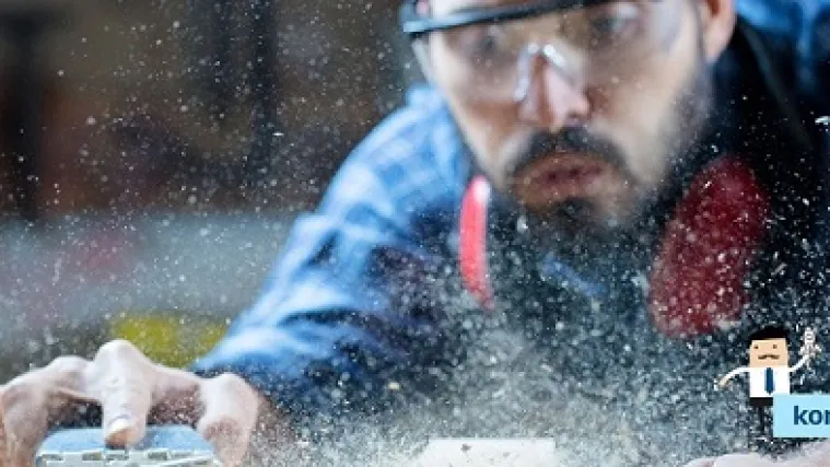 Kako uspje&scaron;no pokrenuti posao u 7 koraka