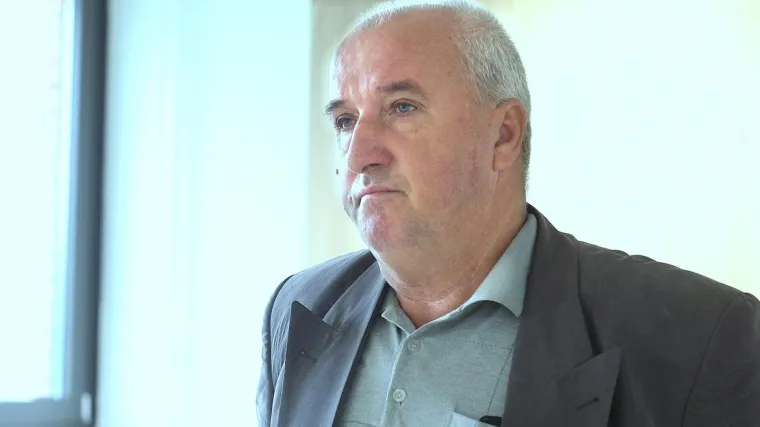 'Rekao mi je da pu&scaron;im kur**. Njegovim roditeljima zauzvrat sam ponudio vikendicu'