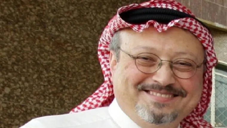 Saudijski konzul napustio Istanbul, turska policija pretražuje rezidenciju