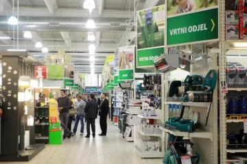 'Oni su naša pokretačka snaga'