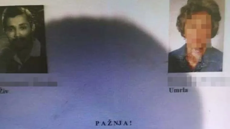 Imućnom starcu umrla supruga pa napravio oglas za novu: u obzir dolaze i cure od 18, novoj ženi poklanja sve &scaron;to ima!