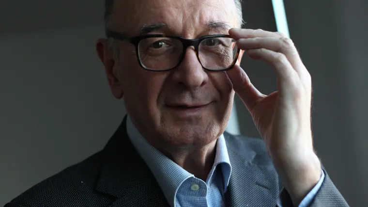 Nekretnine propale tvrtke bivšeg premijera u Metkoviću odlukom suda idu 'na bubanj'