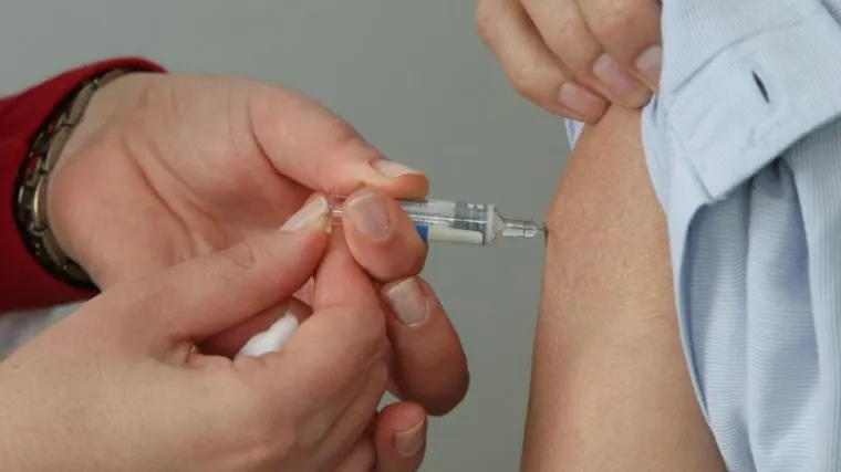 Mini epidemija ospica u Dubrovniku prestra&scaron;ila roditelje: Procijepljenost djece porasla za 200 posto