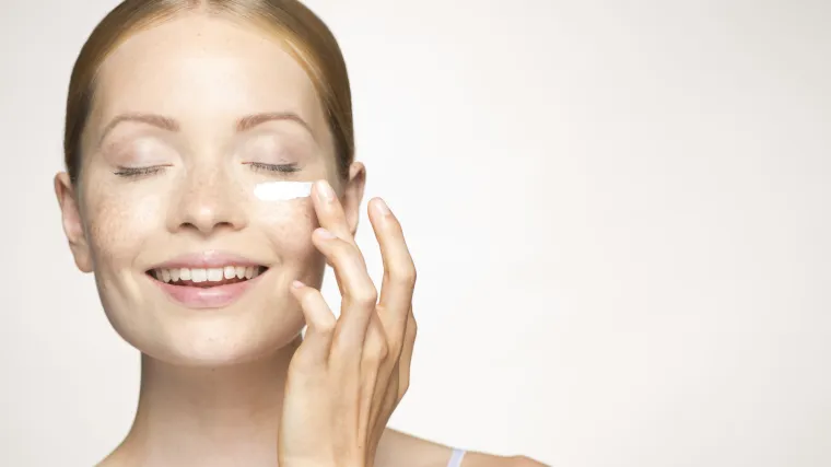 Osam savjeta za bolju hidrataciju kože ove jeseni