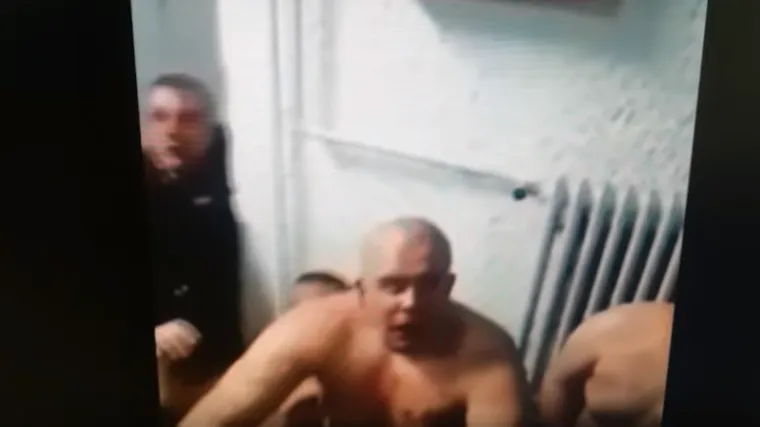 Zaokret u smrti splitskog huligana: Pregažen na autocesti nakon &scaron;to je izbačen iz jurećeg vozila?