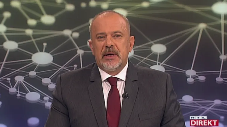 'Iza potpisa kriju se ljudi koji nisu živi ni mrtvi i oni koji ni mrtvi ne bi potpisali nikakvu peticiju'