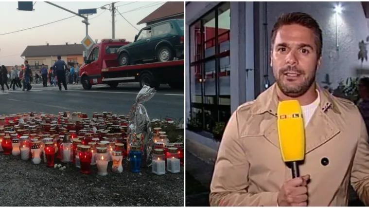 Vijeće roditelja 'postrojilo' čak 15 pripadnika raznih institucija: Novi prosvjed u nedjelju!