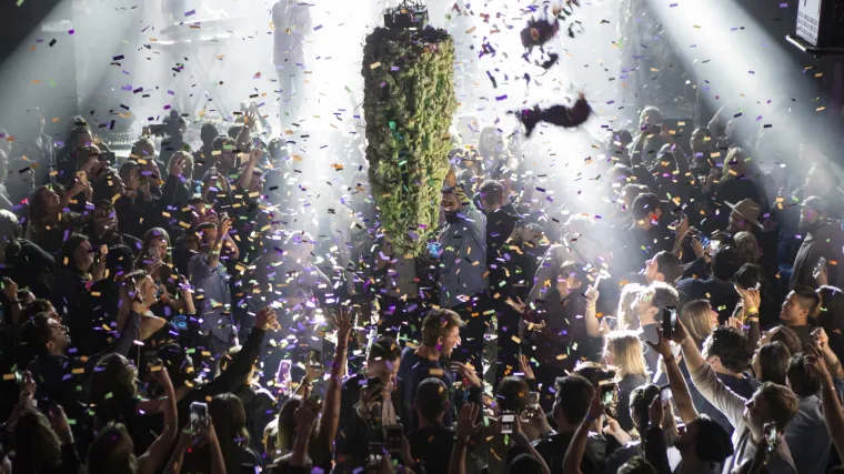 Kanada će na legalizaciji marihuane zaraditi milijune: Kada će Hrvatska napraviti isto?