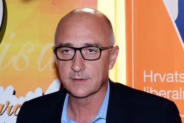 'Lažima i krivotvorenjem potpisa žele državi uzeti desetke milijuna kuna'