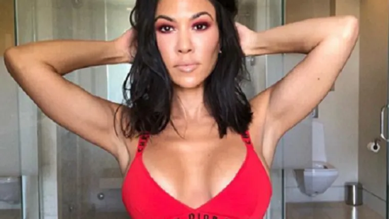 'Očajno, kakva lijenost, tvoja djeca se sigurno ponose tobom'