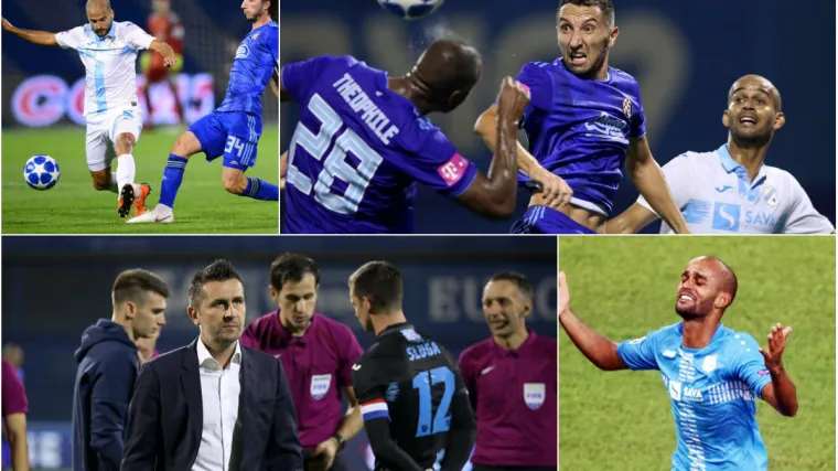 Bombastična vijest odjeknula Hrvatskom