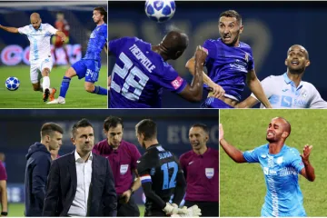 Bombastična vijest odjeknula Hrvatskom