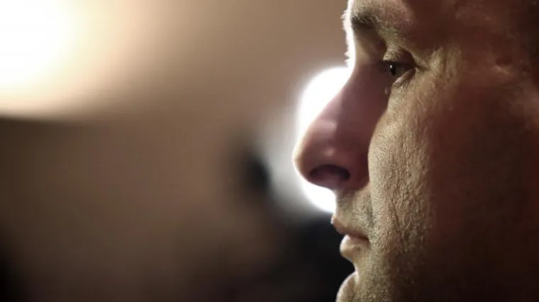 Tolušićev pomoćnik podnio ostavku, je li razlog ministrov prijatelj? Ako je istina što se priča, situacija je ozbiljna i opasna