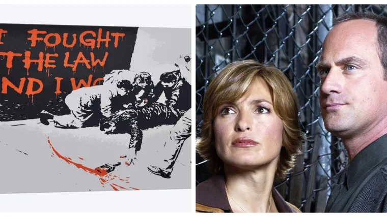 'Ne smijete pi&scaron;kiti u more ni zaboraviti ženi rođendan': TOP 20 najbizarnijih zakona diljem svijeta