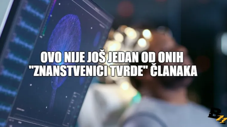 Kako stati na kraj glupoj pjesmi koji ti se cijeli dan vrti u glavi? TOP 15 psiholo&scaron;kih trikova koje smo isprobali na vlastitoj koži