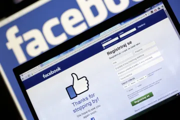 Žrtva najvećeg hakerskog napada na Facebook: 'Dobili su pristup mom broju mobitela, pretraživanjima...'