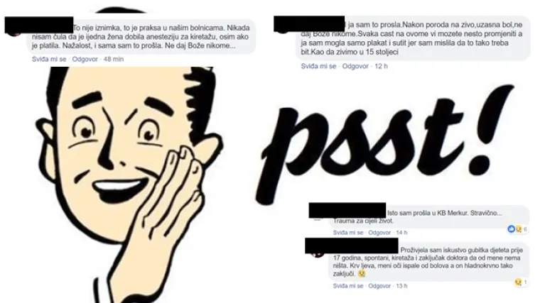 U Saboru će biti vi&scaron;e Bandićevih zastupnika nego fontana po Zagrebu, i vjerojatno nijedan neće pričati o vaginama