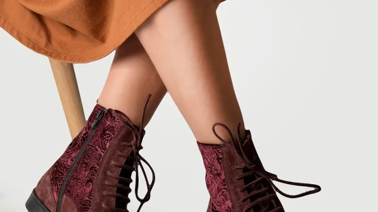 Pli&scaron; nije rezerviran samo za aristokraciju. Stoga, long live pli&scaron;!