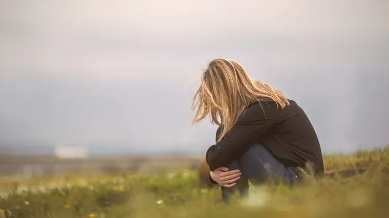 Imala spolni odnos s maloljetnikom, opovrgava silovanje: 'On me je muvao, a ja sam pokleknula'