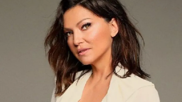 'Prelijepa žena, izgleda&scaron; kao da ima&scaron; 25 godina'