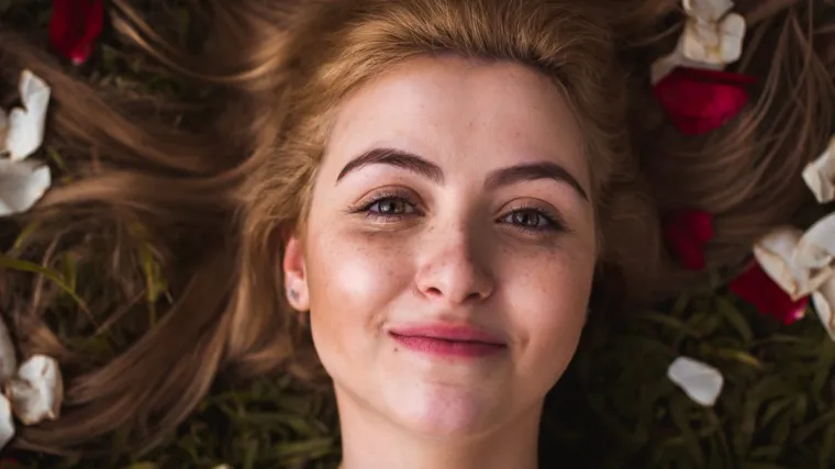 Logona je organska kozmetika koju obožavaju koža i kosa