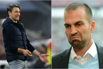 'Svojim igrama ne zaslužuju novac koji dobivaju!'