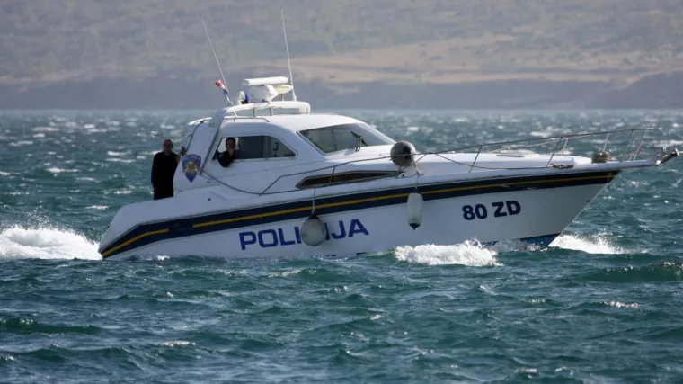 Prona&scaron;li jo&scaron; jedno raspadnuto tijelo žene u kupaćem kostimu