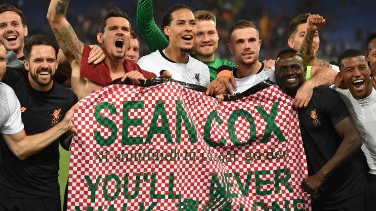 U Engleskoj zbog dijela presude nisu nimalo zadovoljni