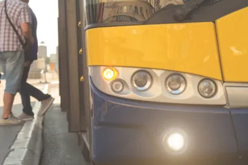 'De ćeš, je*** ti svu familiju, 'oću li na robiju zbog tebe?'